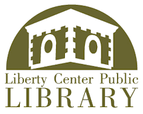 Liberty Center Public Library