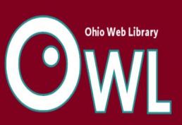 Ohio Web Library