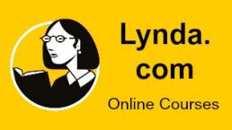 Lynda: Online Courses