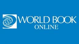 World Book Online