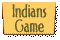 to Ohio Indians Puzzler