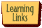 general links