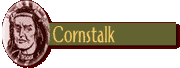 to Cornstalk