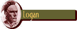 Logan