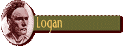 to Logan