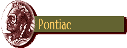 Pontiac