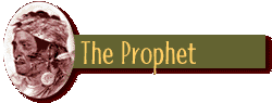 The Prophet