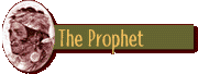 to The Prophet links