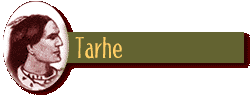 Tarhe