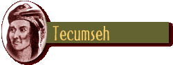 Tecumseh