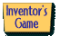 to Inventors Game