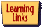 to Presidential learning links