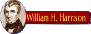 to William H.Harrison links