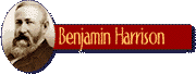 to Benjamin Harrison links