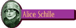 Schille