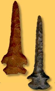 Artifact Examples