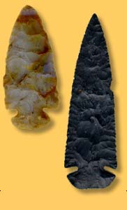   Artifact Examples