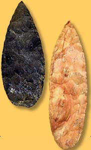   Artifact Examples