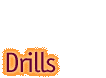 Drills