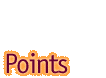 Points