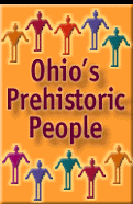 Ohio's Prehistoric People