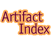 Artifact Index