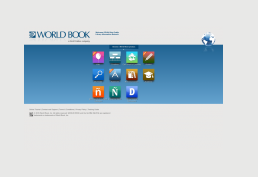 World Book Online