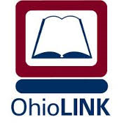 OhioLINK