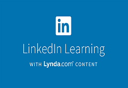 LinkedIn Learning