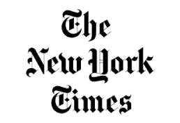 The New York Times