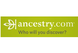 ancestery.com