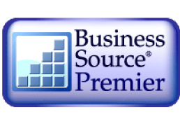 Business Source Premier