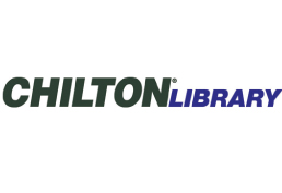 Chilton Library