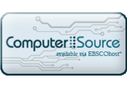 Computer Source