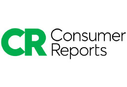 Consumer Reports Online