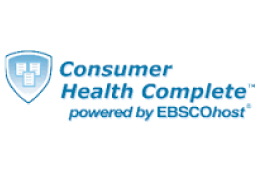 Consumer Health Complete