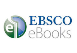 EBSCO eBooks