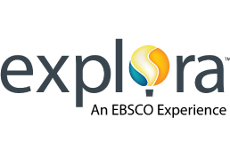 Explora - An EBSCO Experience