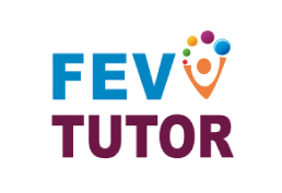 FEVTutor