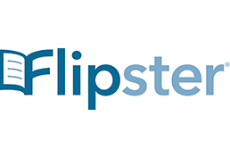 Flipster