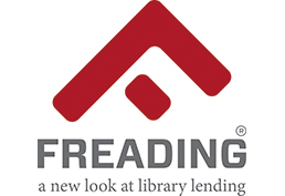 Freading