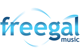 Freegal Music