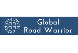 Global Road Warrior