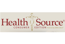 Health Source Consumer Edition