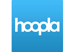 Hoopla