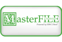 MasterFile Premier