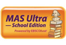 MAS Ultra School Edition