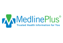 Medline Plus