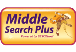 Middle Search Plus