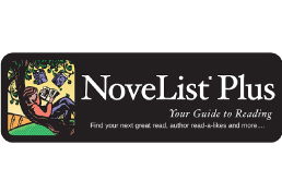 NoveList Plus